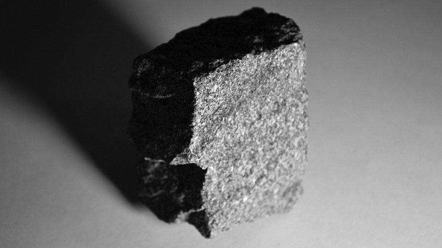 kostka granitowa