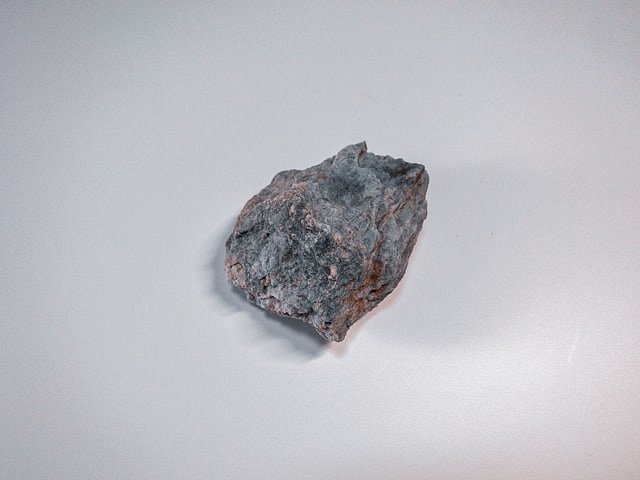 granit strzegomski